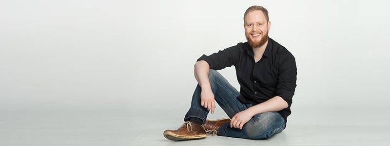 Stefan Steinbach Fotografie