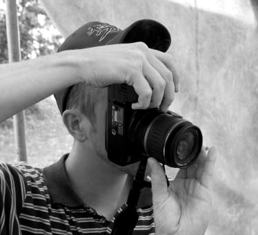 fotoman